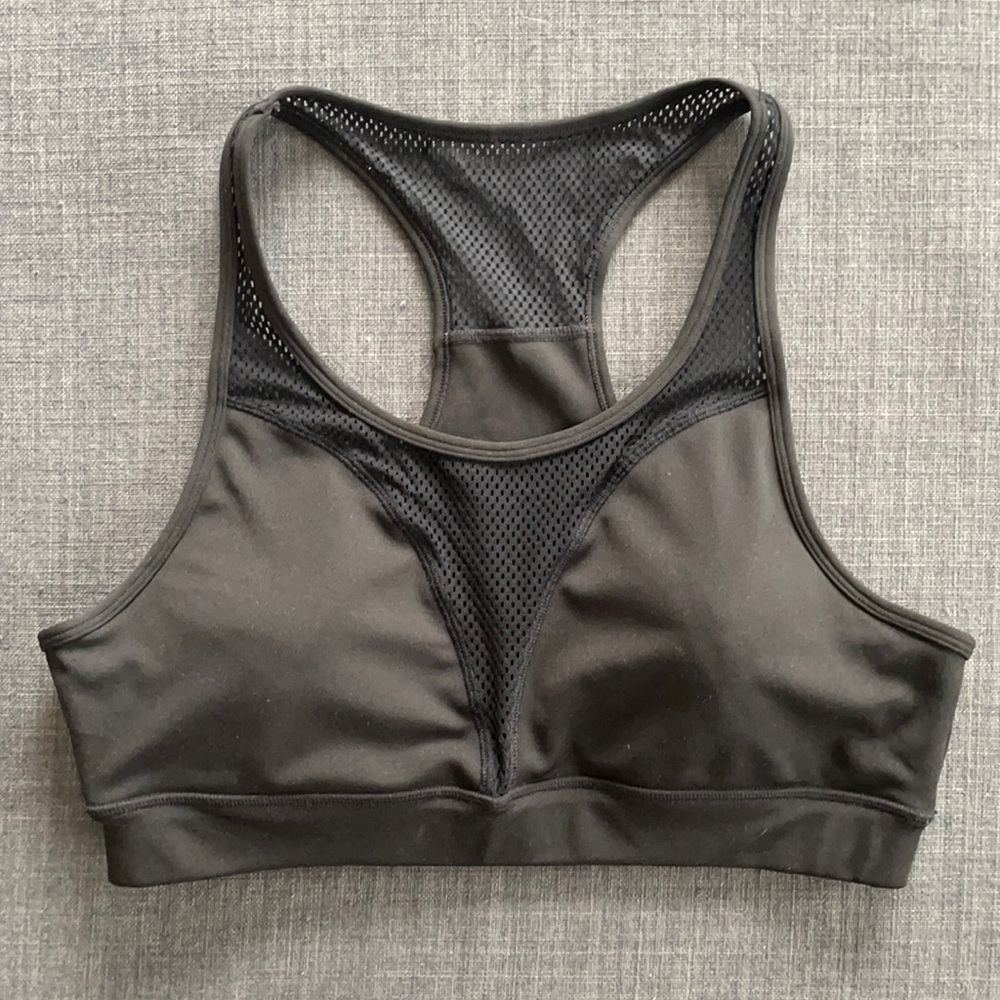 POP Fit sports bra